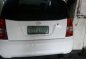 Kia Picanto 2004 for sale-4