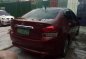 Honda City 2009 For sale-0