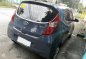 2016 Hyundai Eon for sale-4