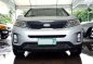 2013 Kia Sorento for sale-7