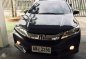 Honda City 2015 for sale-2