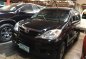 2009 Toyota Avanza for sale-0