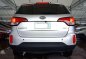 2013 Kia Sorento for sale-5