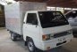 2013 Mitsubishi L300 For sale-0