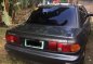 Mitsubishi Lancer 1995 for sale-3