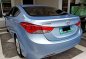 2013 Hyundai Elantra for sale-1