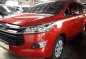 Toyota Innova 2018 for sale-1