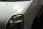 Kia Picanto 2004 for sale-1