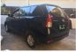 Toyota Avanza 2013 for sale-3