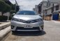 2015 Toyota Corolla Altis for sale-2