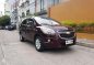 2015 Chevrolet Spin for sale-1