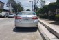 2015 Toyota Corolla Altis for sale-5