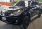 2014 Toyota Hilux for sale-1