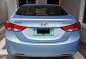 2013 Hyundai Elantra for sale-3