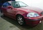 Honda Civic 1996 For sale-1