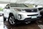 2013 Kia Sorento for sale-0