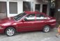 Mitsubushi Lancer 2002 For sale-2