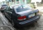 Honda Civic 1997 for sale-2