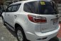 2015 Chevrolet Trailblazer for sale-3