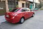 2016 Toyota Vios for sale-2