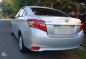 2016 Toyota Vios for sale-2