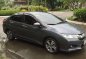 Honda City 2015 for sale-5