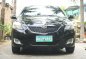 Toyota Vios 2011 for sale-2