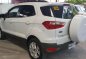 2015 Ford Ecosport for sale-2