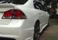 Honda Civic 2009 for sale-3