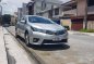 2015 Toyota Corolla Altis for sale-1