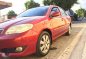 Toyota Vios 2006 for sale-1