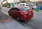 2016 Toyota Vios for sale-0