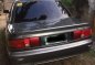 Mitsubishi Lancer 1995 for sale-0