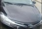 Like new Toyota Vios for sale-0