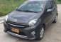 2016 Toyota Wigo For Sale-0