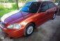 Honda Civic 1996 for sale-1