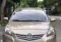 Toyota Vios 2013 for sale-1