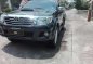 2013 Toyota Hilux for sale-1