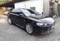 2011 Mitsubishi Lancer Ex for sale-0