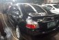 Toyota Vios 2013 for sale-1