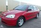 2003 Honda Civic for sale-2