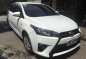 Toyota Yaris 2015 for sale-0