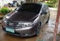 Honda City 2012 for sale-0