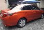 2016 Toyota Vios for sale-3