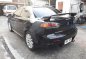 2011 Mitsubishi Lancer Ex for sale-3