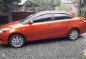 2016 Toyota Vios for sale-2