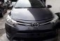 Toyota Vios 2016 for sale-0