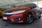 2017 Honda City for sale-6