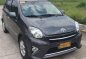 2016 Toyota Wigo For Sale-2