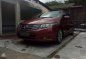 Honda City 2009 For sale-3